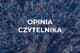 opinia czytelnika blockchain i finanse