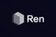 ren protocol opis projektu