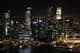 singapur