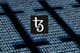 xtz tezos