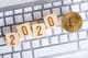 trendy bitcoina 2020