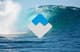 Kryptowaluty na 2020: Waves (WAVES) - wprowadzenie do projektu