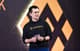 ceo binance cz