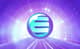 enjin