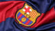 FC Barcelona i Chiliz (CHZ) nawiązują partnerstwo. FTO zaplanowane na 2 kwartał 2020