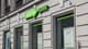 Getin Noble Bank