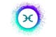 Kryptowaluty na 2020: Holo (HOT) – wprowadzenie do projektu