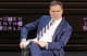 niall ferguson