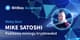 Nowy kurs w BitBay Academy: podstawy miningu kryptowalut