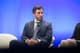 W co inwestować w dobie kryzysu ekonomicznego? Anthony Pompliano: Bitcoin najlepszym aktywem