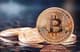Twitter-owe spekulacje. Tone Vays: jeśli kurs Bitcoina spadnie poniżej 3000 USD sprzedaje mieszkanie za BTC