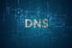 dns blockchain