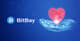 bitbay zbiórka