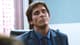 Michael Burry: rządy mogą chcieć "zdusić" Bitcoina