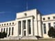 Fed: stopy procentowe bez zmian
