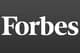 Forbes: ETH może prześcignąć Bitcoina