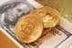halving btc