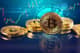 bitcoin 8 000