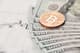 Inwestycja w 4 najlepiej zapowiadające się kryptowaluty (oprócz BTC) po zakończeniu kryzysu koronawirusa