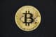 hiszpania btc