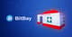 BitBay przeznacza środki ze zbiórki na zakup namiotu dla ratowników medycznych