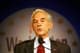 Ron Paul domaga się reformy gospodarczej USA i odejścia od keynesizmu