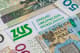 Tarcza Antykryzysowa: jakie wsparcie od ZUS możesz otrzymać?