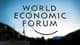 Światowe Forum Ekonomiczne uważa, że blockchain może pomóc globalnej gospodarce