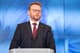 Szumowski: znamy datę rozpoczęcia odmrażania gospodarki