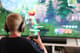 Fani Fortnite są bardziej otwarci na punkty społecznościowe Reddita niż zwolennicy kryptowalut