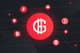GamerHash GamerCoin token