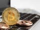 Bitcoin osiągnął rekordową cenę od czerwca 2019 roku