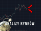 Cena bitcoina spada ale to nie koniec wzrostów kryptowalut