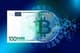 Każdy hiszpański poseł otrzymał 1 euro w BTC