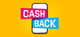 Serwisy oferujące cashback w bitcoinie cieszą się coraz większym zainteresowaniem.