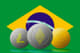 brazylia