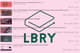 lbry youtube