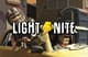 lightnite gra