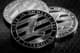 litecoin smart kontrakty