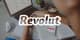 revolut