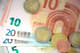 euronet