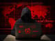 Haker wykradł bazę danych największego dostawcy usług hostingowych w Dark Webie