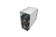 Koparka kryptowalut Antminer S19 PRO