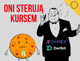Cena bitcoina dotarła do ważnego momentu i znów wybiła inwestorów