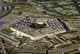Bitcoin a Pentagon: USA analizowały użycie BTC w „Zbellion”