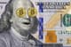 Bitcoin sprawia, że inne pieniądze przestają być potrzebne