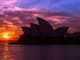 Australijczycy mogą kupić bitcoina na poczcie