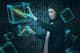 Chiny integrują Ethereum w Blockchain Service Network