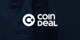 coindeal futurenet