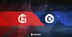 coindeal gamerhash